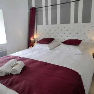Du Chateau Eclassan
